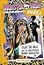 Cleo De Nile and the Creeperific Mummy Makeover (Monster High Diaries)