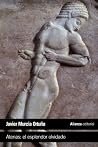 Atenas: el esplen...