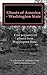Ghosts of America - Washington State (Ghosts of America Local Book 23)