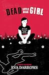 Dead Little Mean Girl