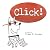 Click!