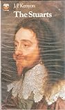 The Stuarts