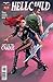 Hellchild (2016-) #4