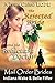 The Rejected Bride and the Reluctant Doctor (Mail Order Brides for A Town Called Hope #6)