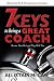 7 Keys To Being A Great Coa...