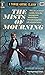 The Mists of Mourning