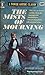 The Mists of Mourning