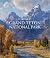 Painters of Grand Teton National Park