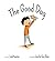 The Good Dog