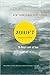 Adrift by Steven Callahan