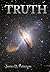 Truth