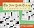 The New York Times Crosswords 2017 Day-to-Day Calendar