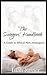 The Swingers Handbook: A Guide to Ethical Non-Monogamy (Sex Not Love)