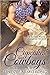 Cupcakes and Cowboys (Sunse...