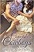 Cupcakes and Cowboys (Sunset Plains #1)