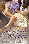 Cupcakes and Cowboys by Lindzee Armstrong