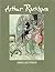 Arthur Rackham