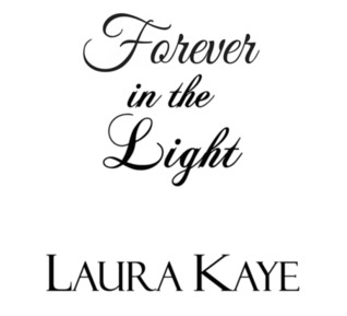 Forever in the Light (Hearts in Darkness, #2.5)