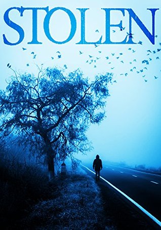 Stolen: The Beginning- Book 0 (Kindle Edition)