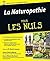 La naturopathie Pour les Nuls (French Edition)