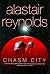 Chasm City (Revelation Spac...