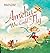 Amelia Who Could Fly