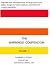 The Warnings Compendium