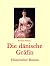 Die dänische Gräfin: Roman ...