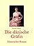 Die dänische Gräfin: Roman (Historische Romane 2) (German Edition)
