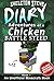 Diary of a Chicken Battle Steed, Book 1 by Skeleton Steve
