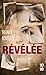 Révélée