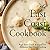 The East Coast Cookbook: Real East Coast Recipes for Authentic East Coast Cooking