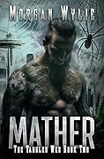 Mather