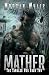 Mather (The Tangled Web, #2)