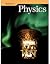 Physics