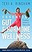 Essential Gut & Hormone Wellness: Finding Balance Naturally