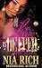 My Love Is Deeper by Nia Rich