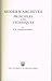 Modern Archives by T.R. Schellenberg Modern Archives by T.R. Schellenberg