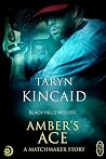 Amber's Ace by Taryn Kincaid
