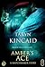 Amber's Ace by Taryn Kincaid
