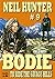 To Ride the Savage Hills (A...
