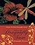What the Dragonfly Saw: Dragonfly Dreams-Volume II of the Dragonfly Series