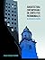 Arquitectura contemporánea en contextos patrimoniales (Spanish Edition)