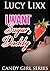 TABOO EROTICA SERIES: Daddy's Sweet Lips (Taboo Erotica) (Candy Girl Series)