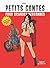 Petits contes pour grandes personnes (EROTISME) (French Edition)