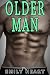 Gay: Older Man