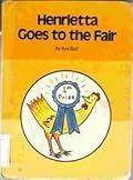 Henrietta Goes to the Fair