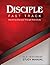 Disciple Fast Track Becomin...