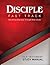 Disciple Fast Track Becoming Disciples Through Bible Study Old Testament Study Manual