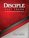 Disciple Fast Tra...